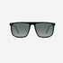 TR-90 Men's Sunglasses FC04-08